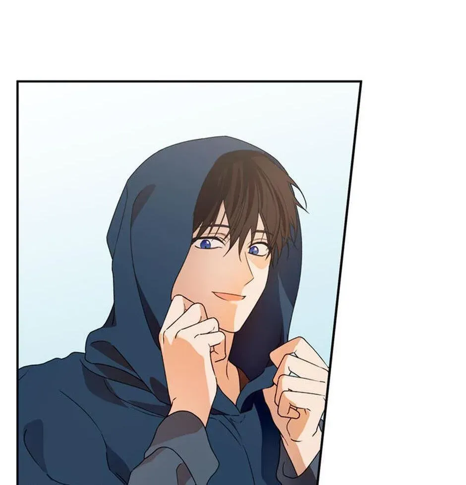 Read Carefully Choosing a Husband chapter 45 image 143 on Lezhin