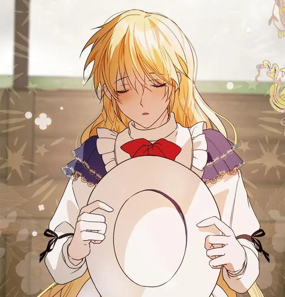 Read Carefully Choosing a Husband chapter 45 image 145 on Lezhin