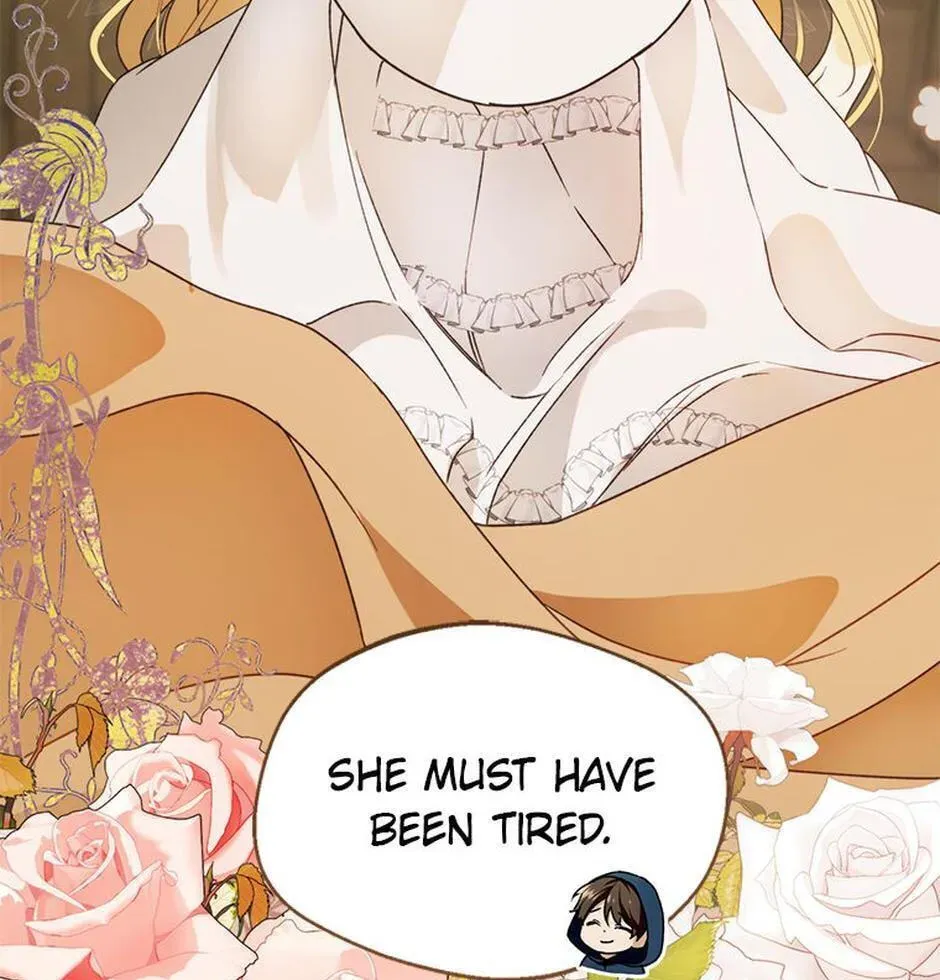 Read Carefully Choosing a Husband chapter 45 image 146 on Lezhin