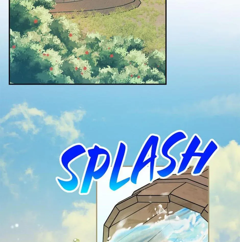 Read Carefully Choosing a Husband chapter 45 image 15 on Lezhin
