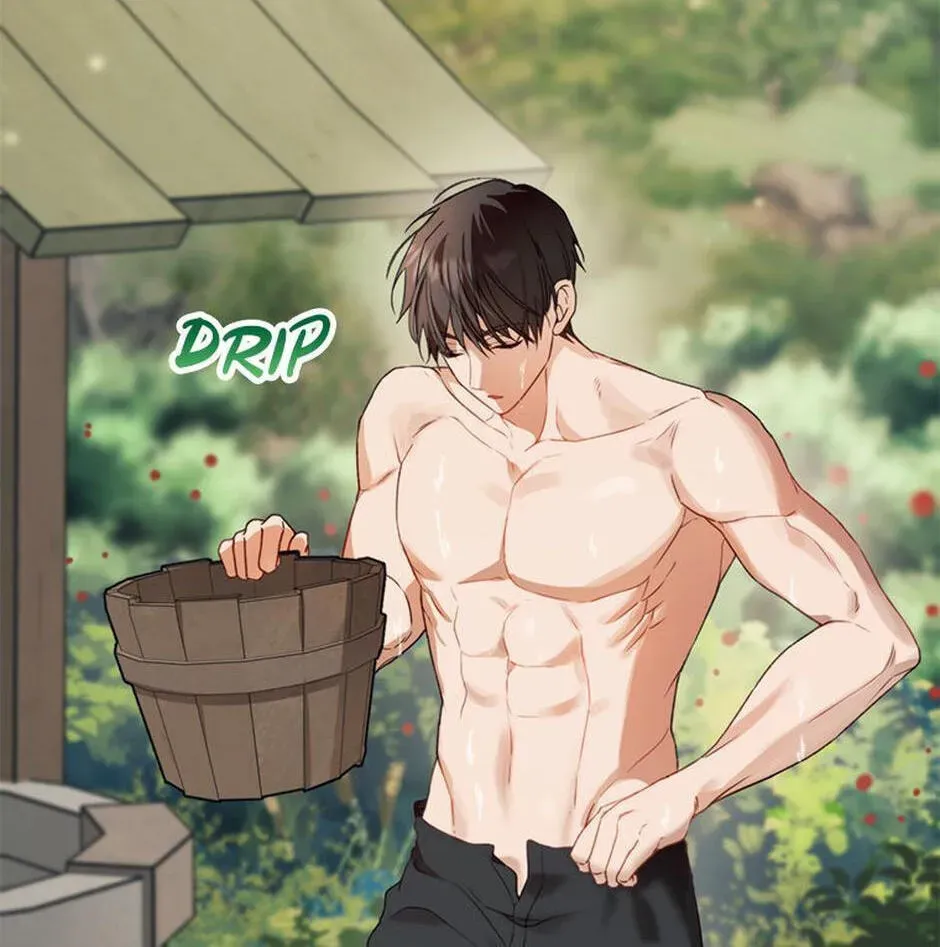 Read Carefully Choosing a Husband chapter 45 image 17 on Lezhin
