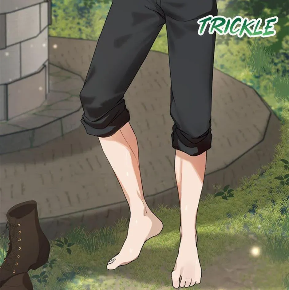Read Carefully Choosing a Husband chapter 45 image 18 on Lezhin