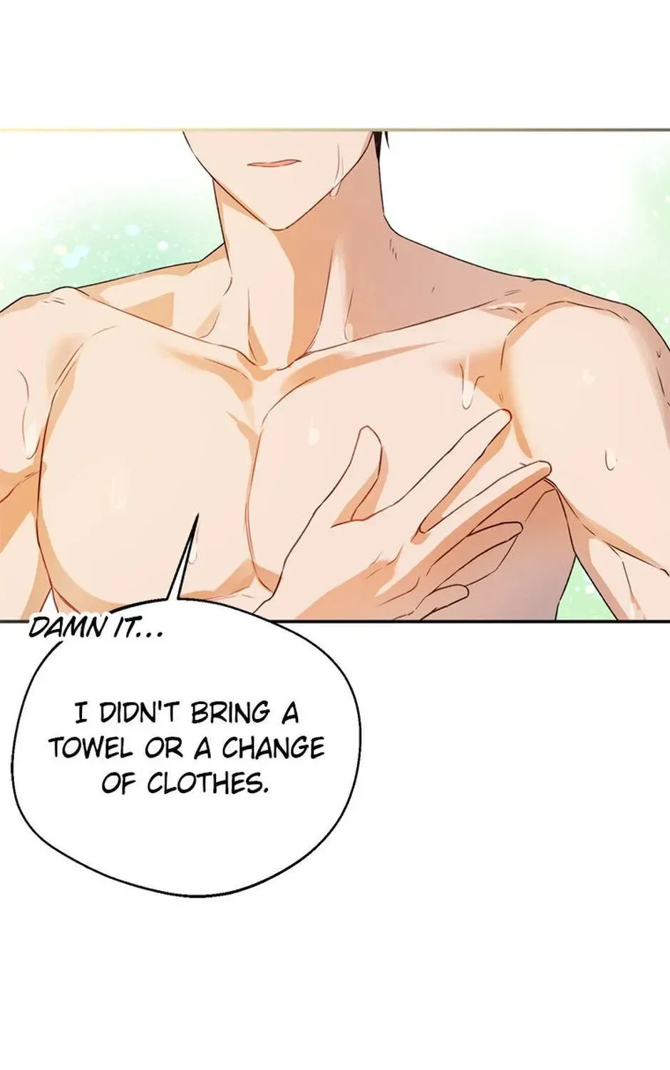 Read Carefully Choosing a Husband chapter 45 image 20 on Lezhin