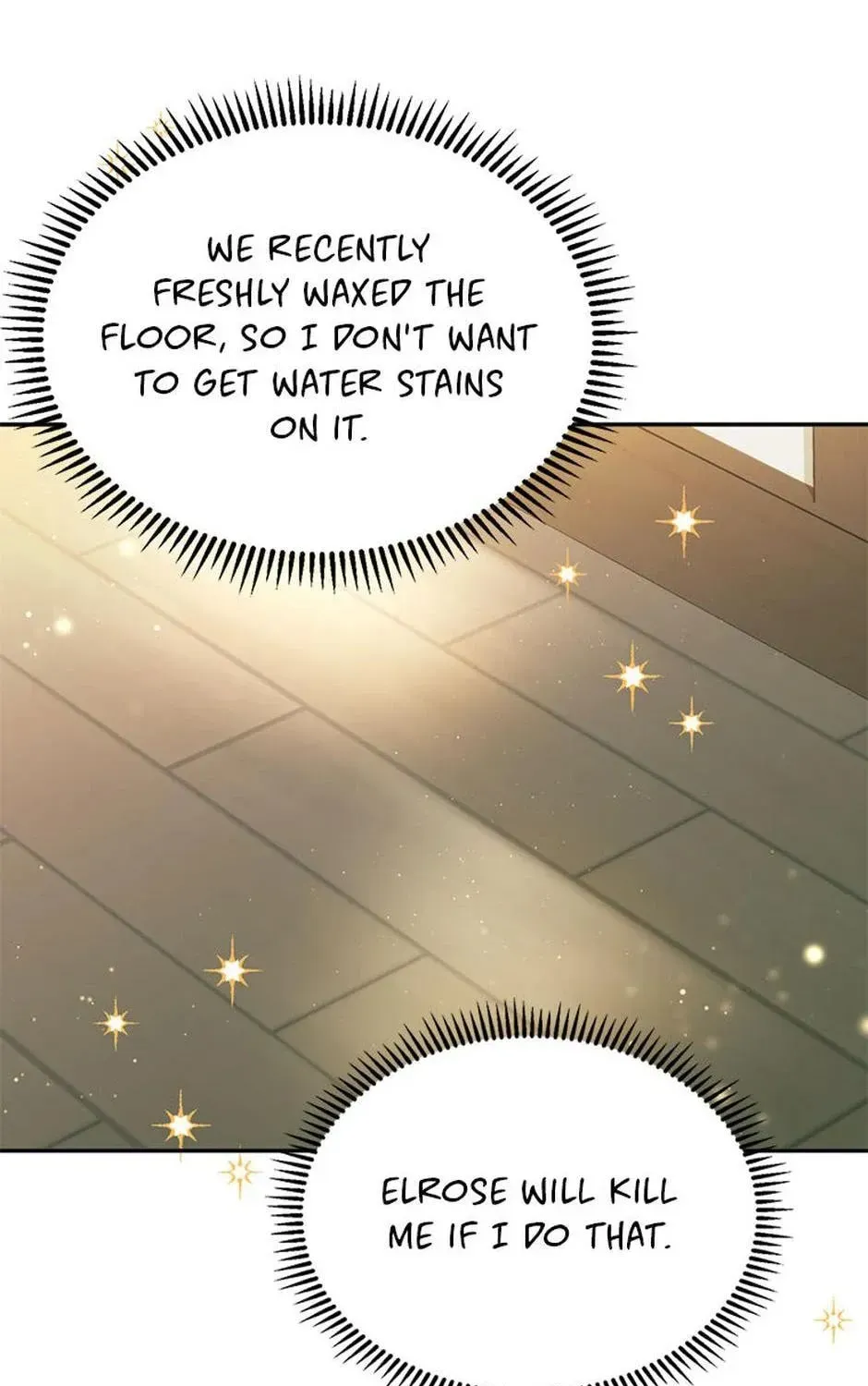 Read Carefully Choosing a Husband chapter 45 image 22 on Lezhin