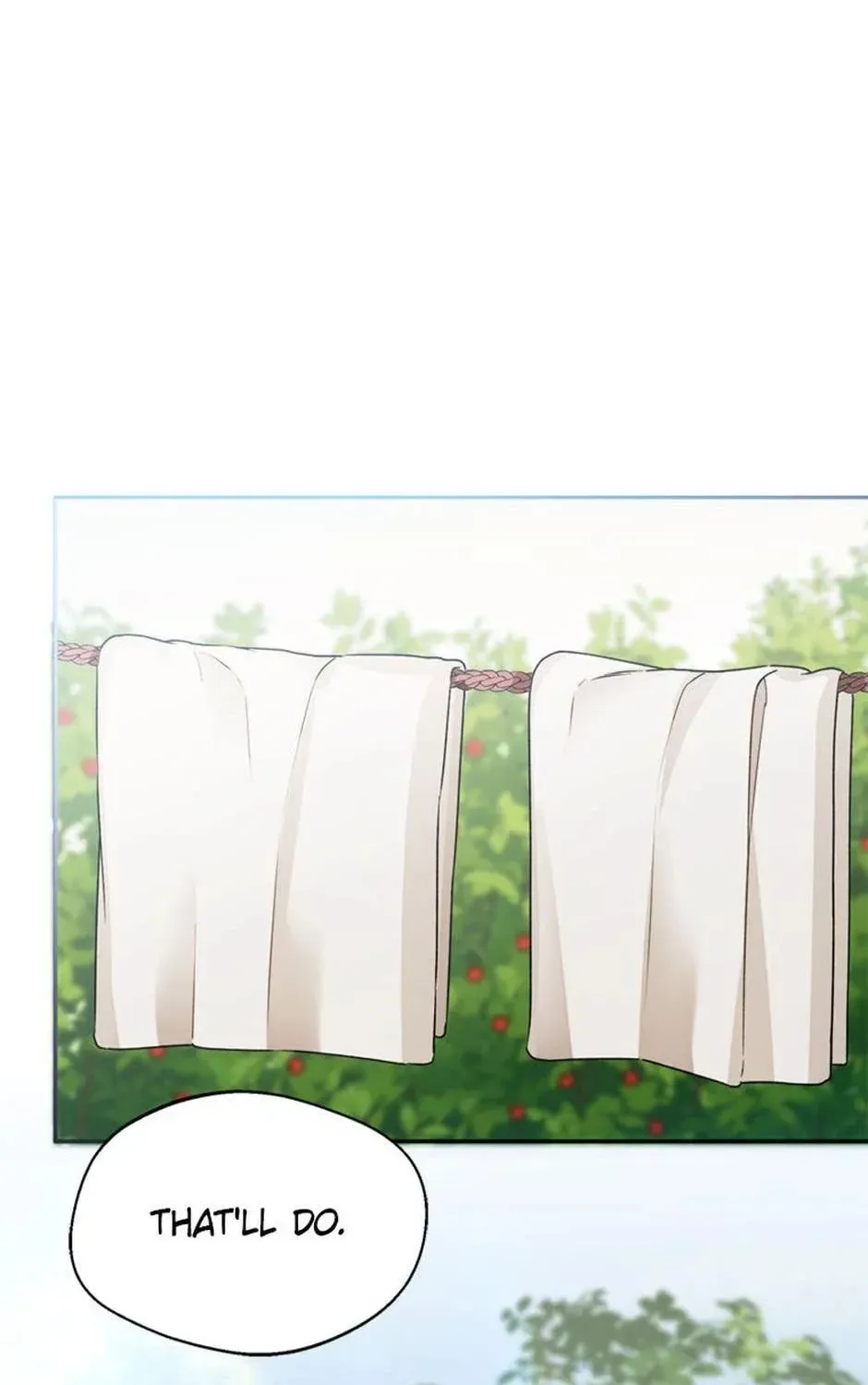 Read Carefully Choosing a Husband chapter 45 image 24 on Lezhin