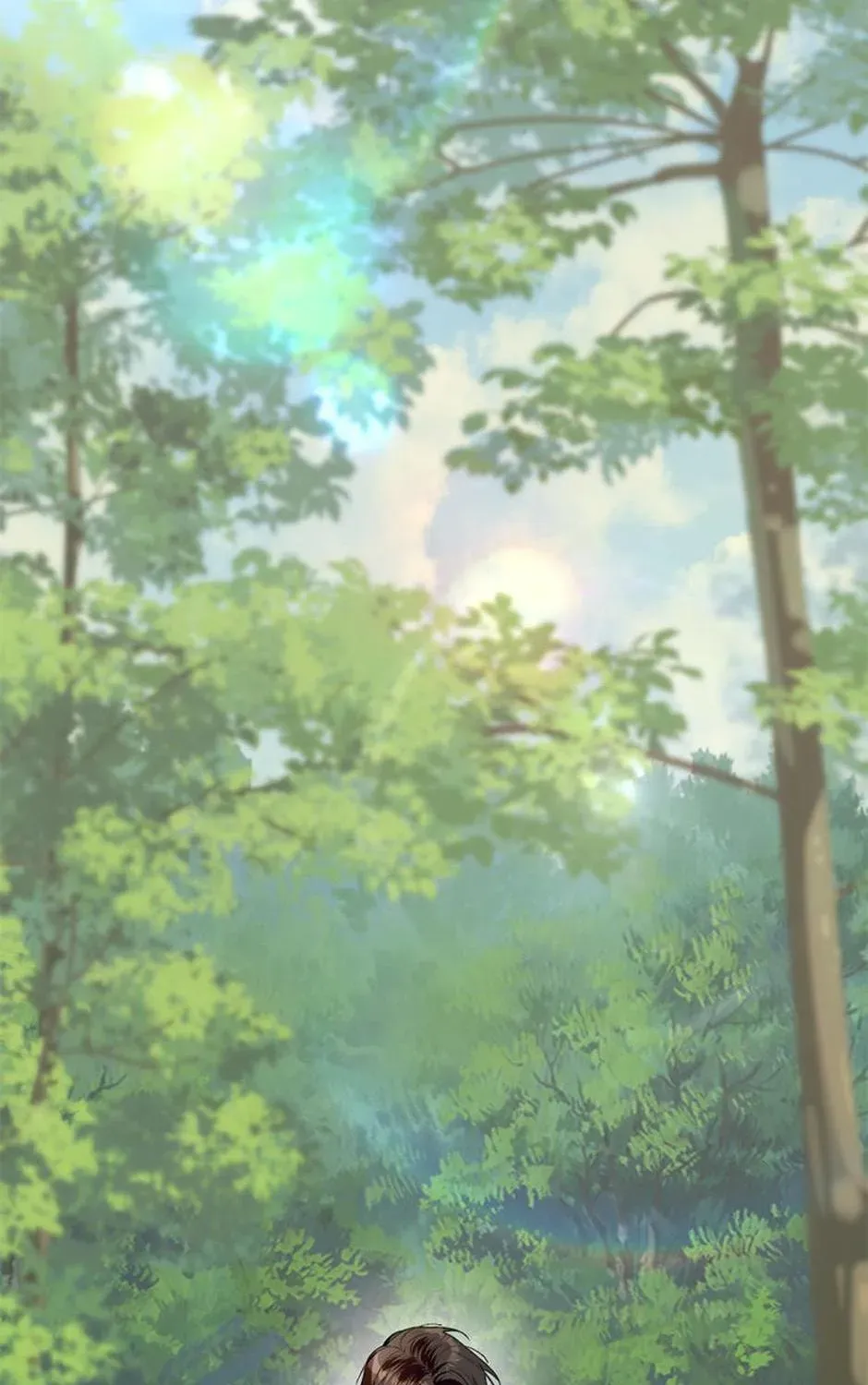 Read Carefully Choosing a Husband chapter 45 image 26 on Lezhin