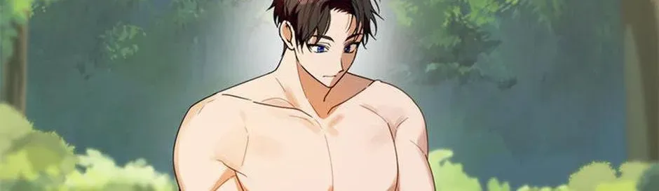 Read Carefully Choosing a Husband chapter 45 image 27 on Lezhin