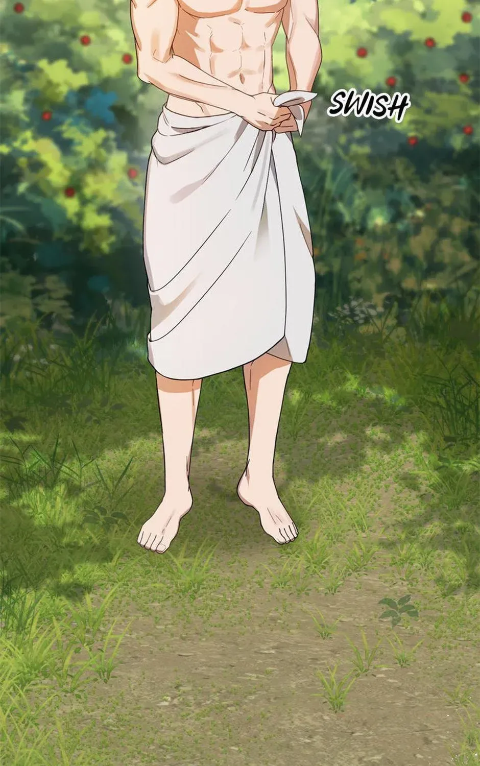 Read Carefully Choosing a Husband chapter 45 image 28 on Lezhin