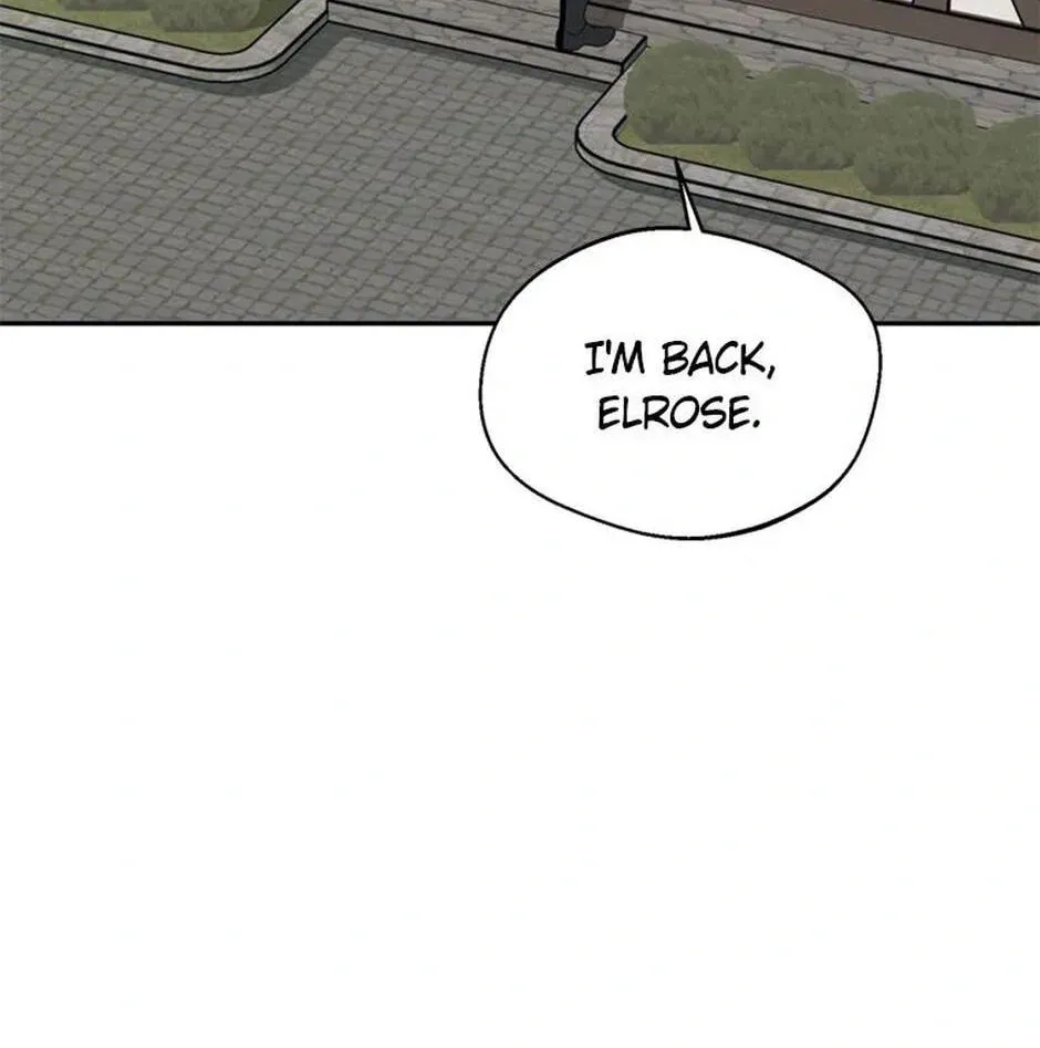 Read Carefully Choosing a Husband chapter 45 image 3 on Lezhin