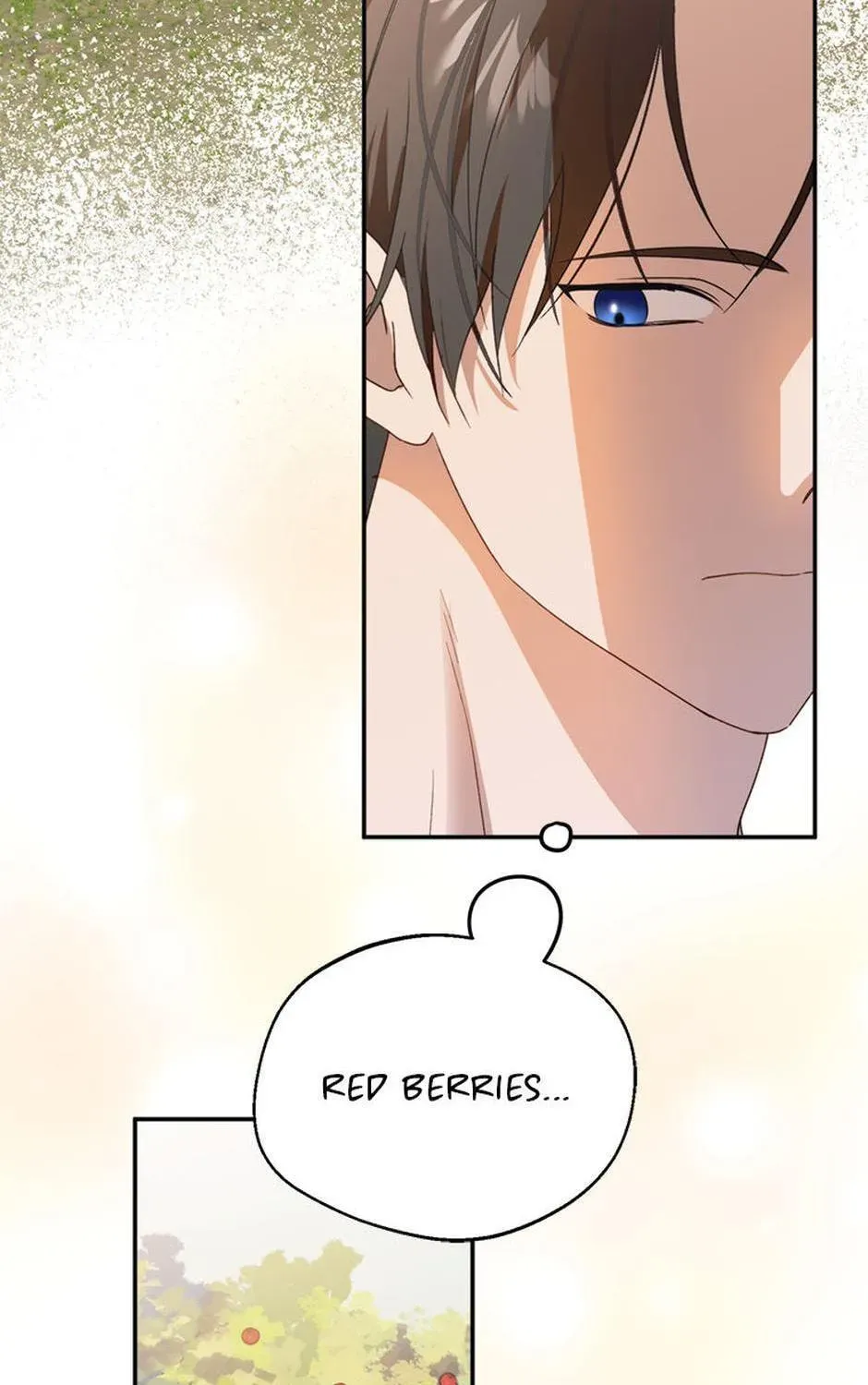 Read Carefully Choosing a Husband chapter 45 image 30 on Lezhin