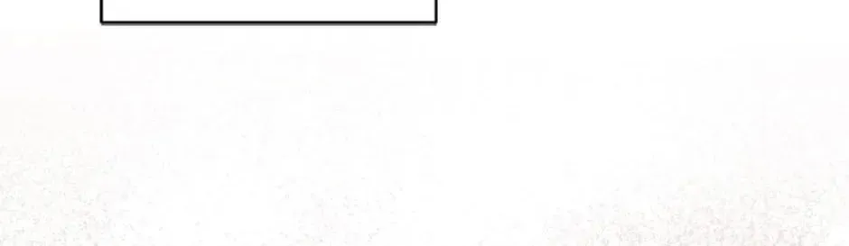 Read Carefully Choosing a Husband chapter 45 image 33 on Lezhin