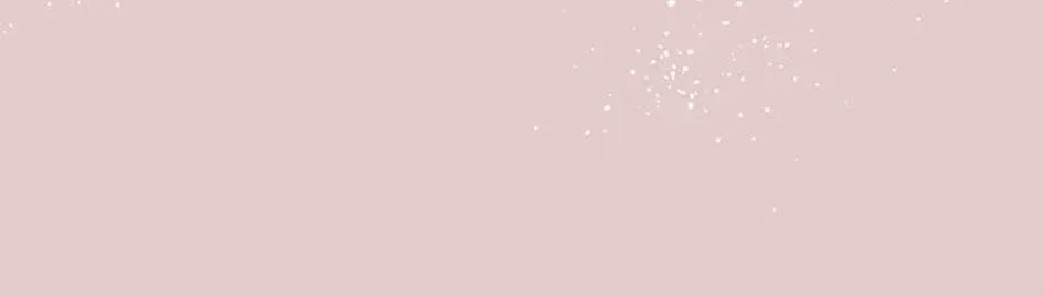 Read Carefully Choosing a Husband chapter 45 image 35 on Lezhin