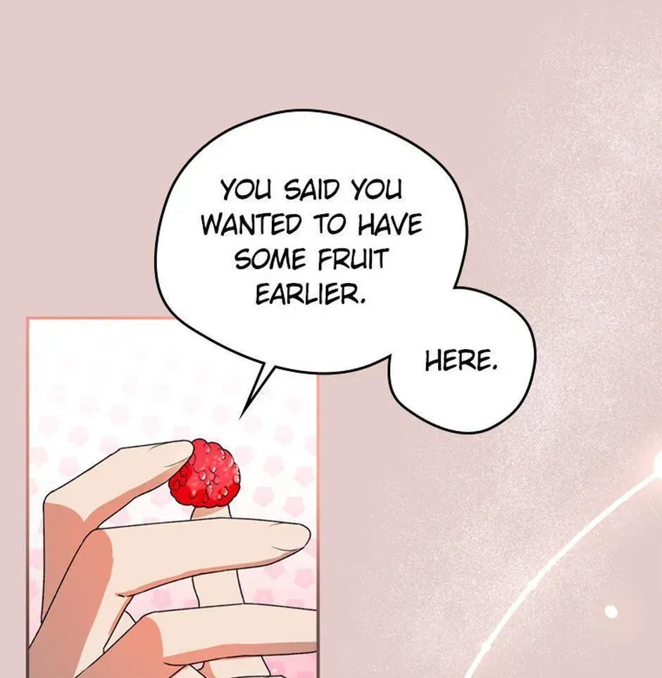 Read Carefully Choosing a Husband chapter 45 image 36 on Lezhin
