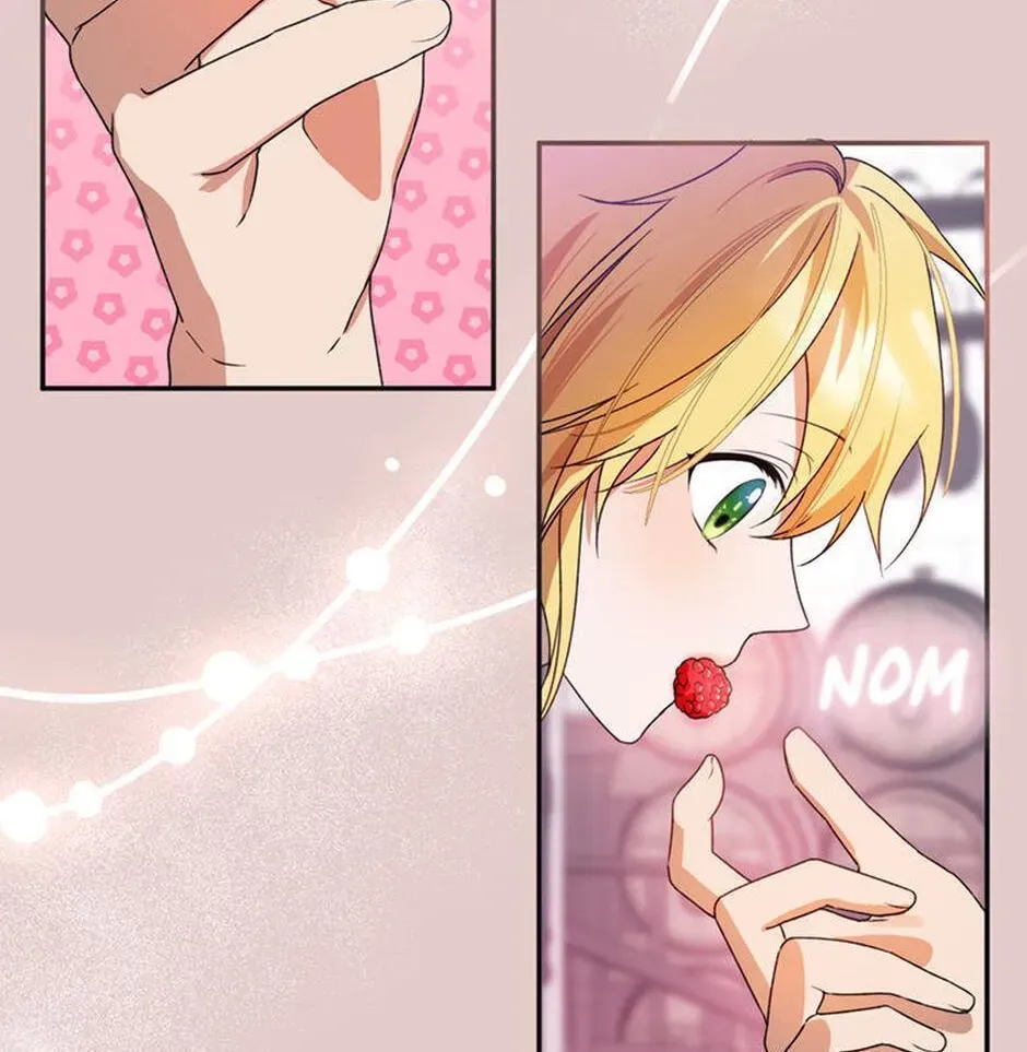 Read Carefully Choosing a Husband chapter 45 image 37 on Lezhin
