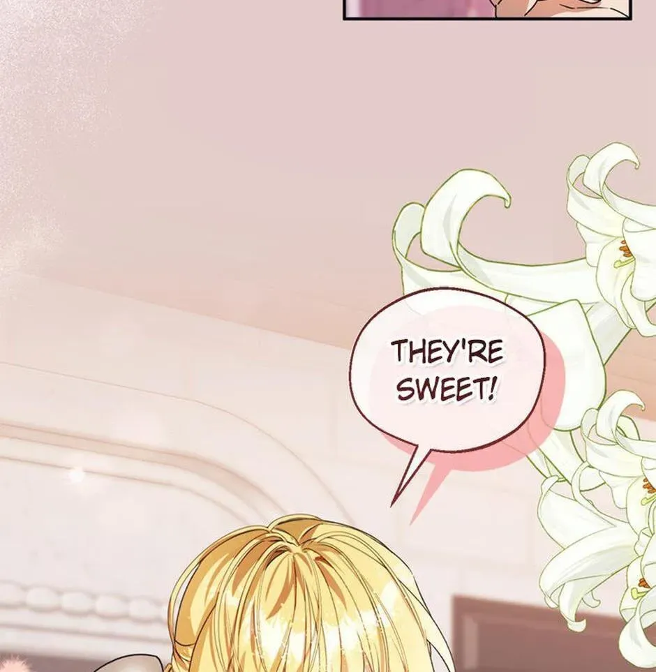 Read Carefully Choosing a Husband chapter 45 image 38 on Lezhin