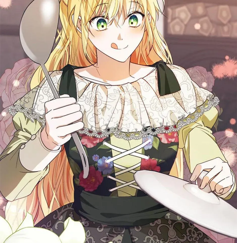 Read Carefully Choosing a Husband chapter 45 image 39 on Lezhin