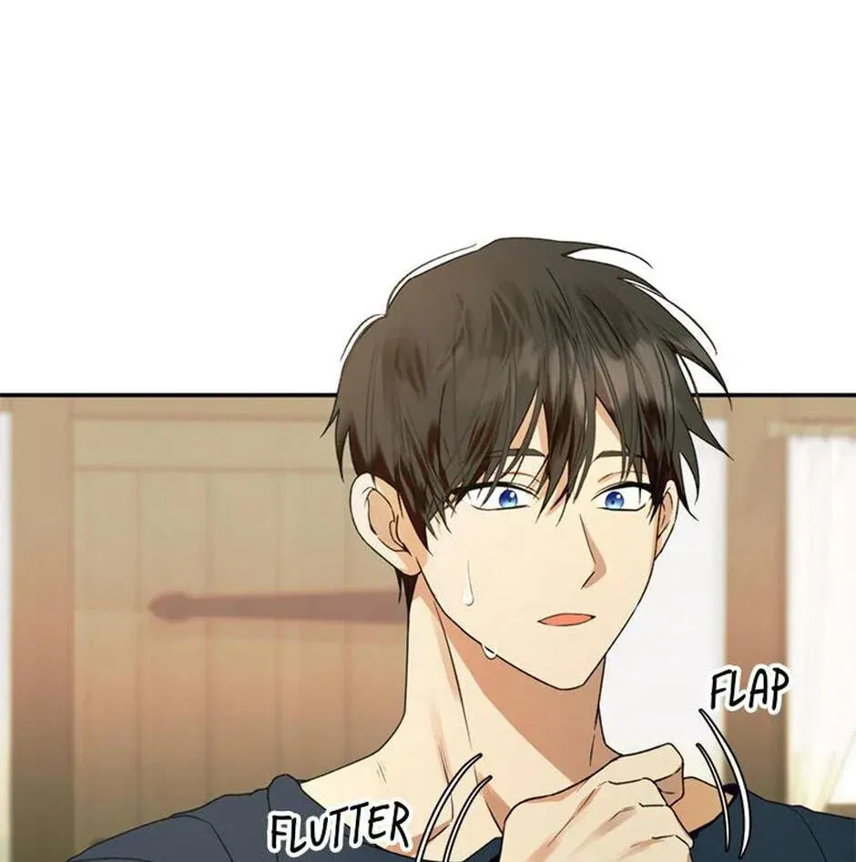 Read Carefully Choosing a Husband chapter 45 image 4 on Lezhin