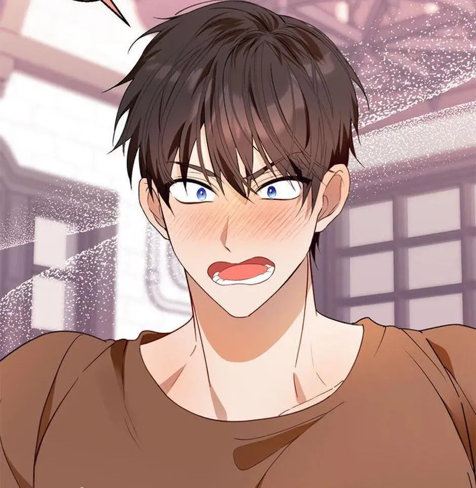 Read Carefully Choosing a Husband chapter 45 image 41 on Lezhin
