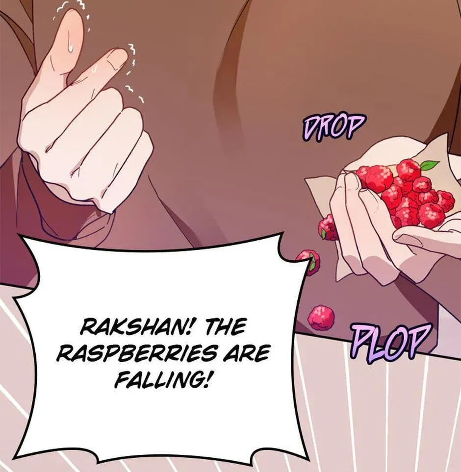 Read Carefully Choosing a Husband chapter 45 image 42 on Lezhin
