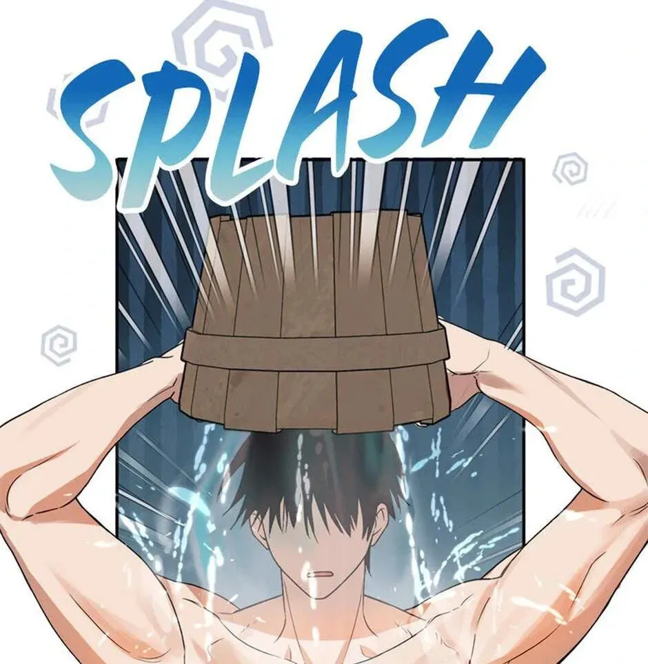Read Carefully Choosing a Husband chapter 45 image 46 on Lezhin