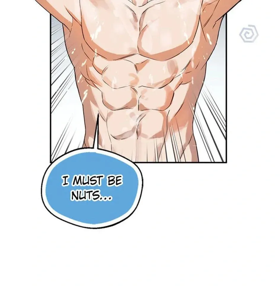 Read Carefully Choosing a Husband chapter 45 image 47 on Lezhin