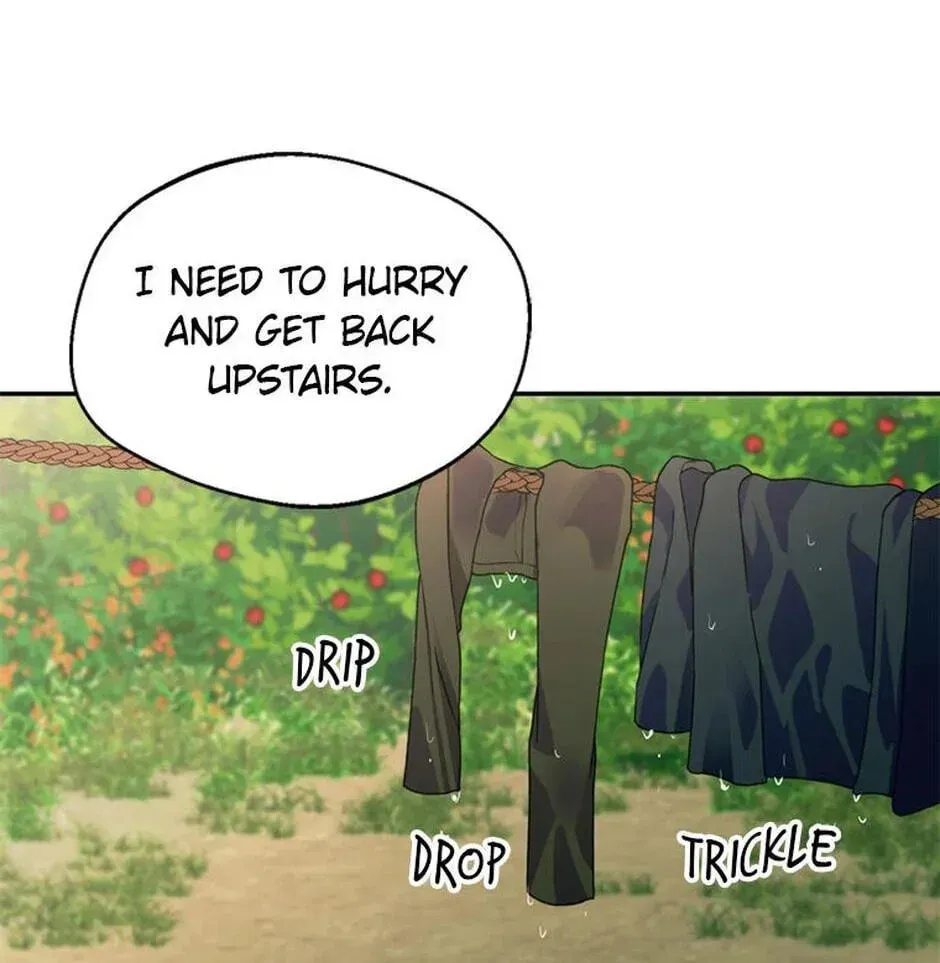 Read Carefully Choosing a Husband chapter 45 image 48 on Lezhin