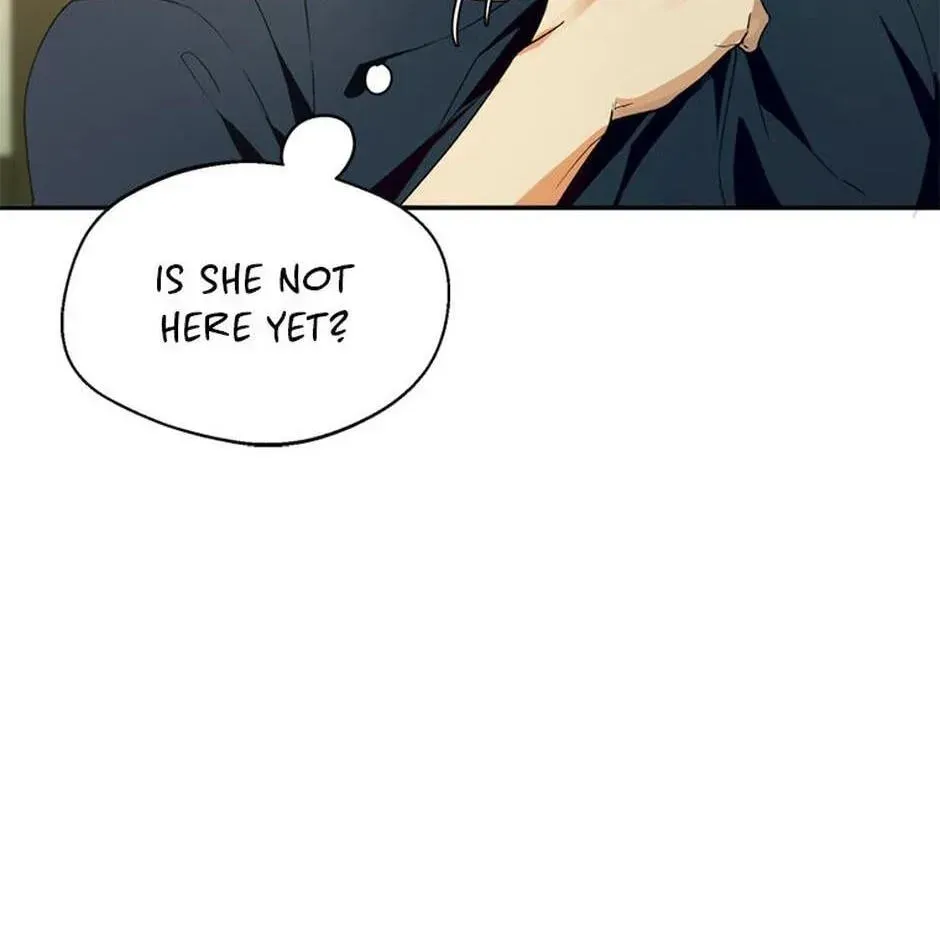 Read Carefully Choosing a Husband chapter 45 image 5 on Lezhin