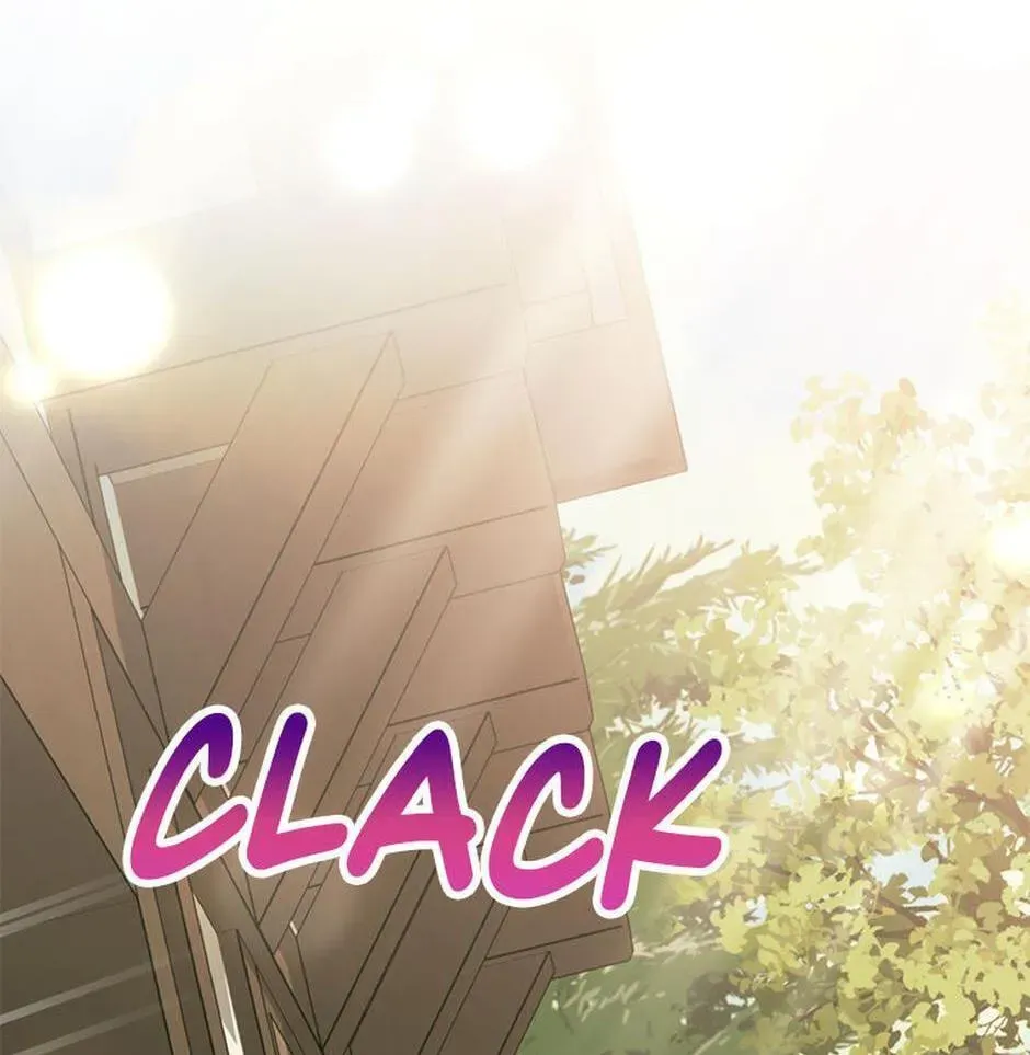 Read Carefully Choosing a Husband chapter 45 image 50 on Lezhin