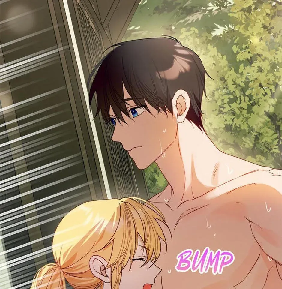 Read Carefully Choosing a Husband chapter 45 image 51 on Lezhin