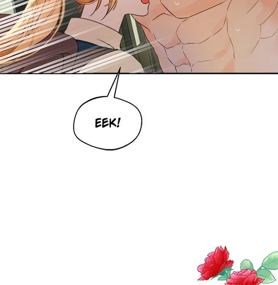 Read Carefully Choosing a Husband chapter 45 image 52 on Lezhin