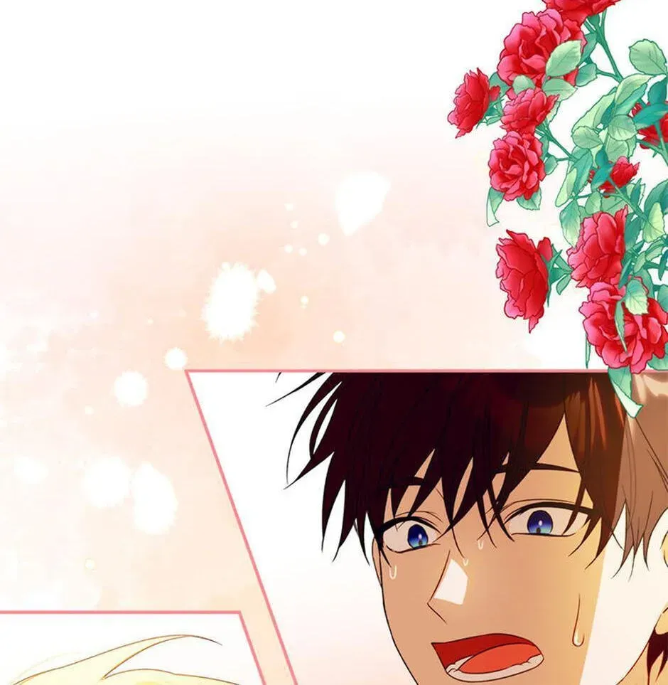 Read Carefully Choosing a Husband chapter 45 image 53 on Lezhin