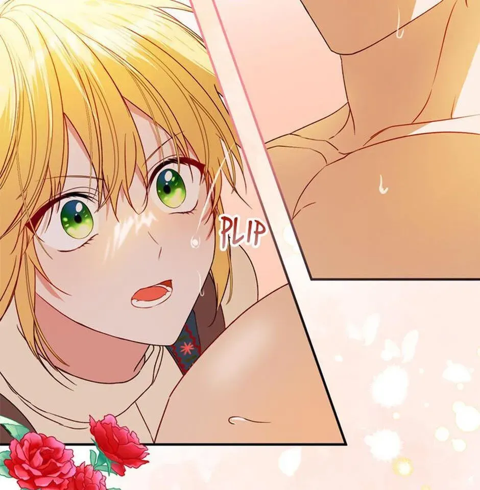 Read Carefully Choosing a Husband chapter 45 image 54 on Lezhin
