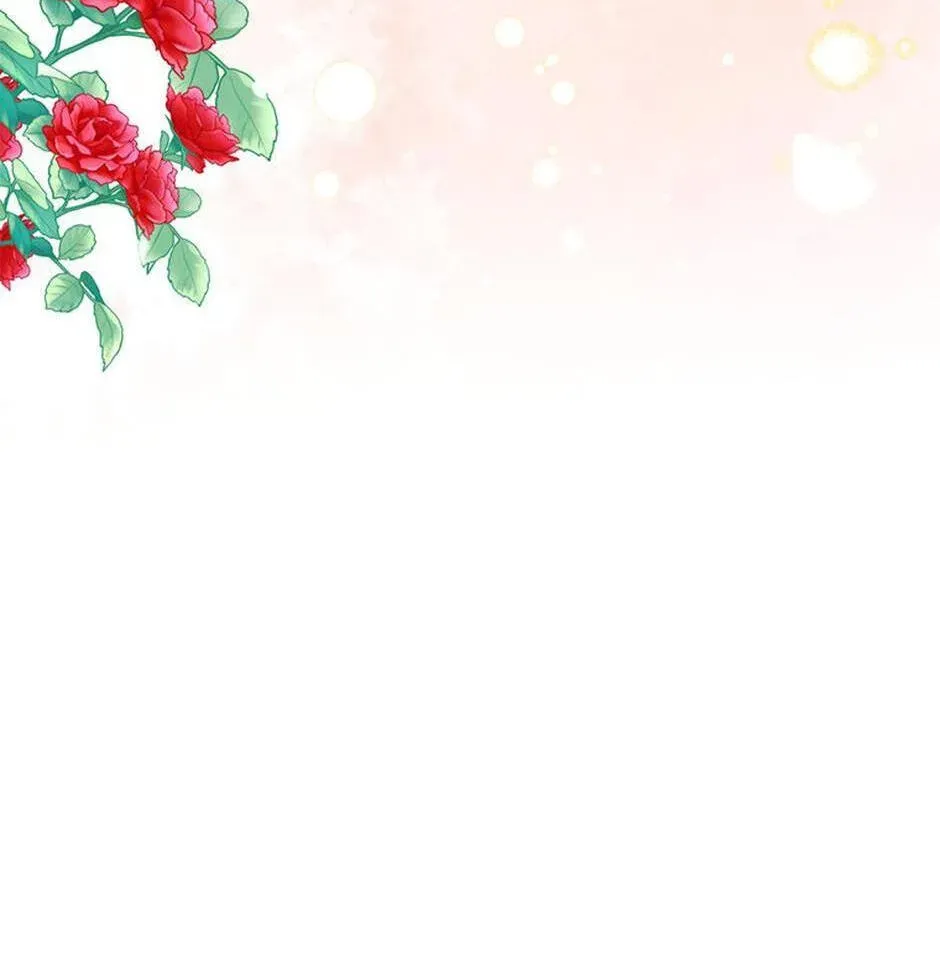 Read Carefully Choosing a Husband chapter 45 image 55 on Lezhin