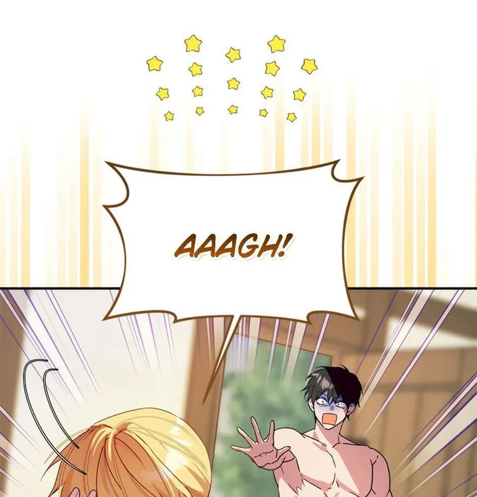 Read Carefully Choosing a Husband chapter 45 image 56 on Lezhin