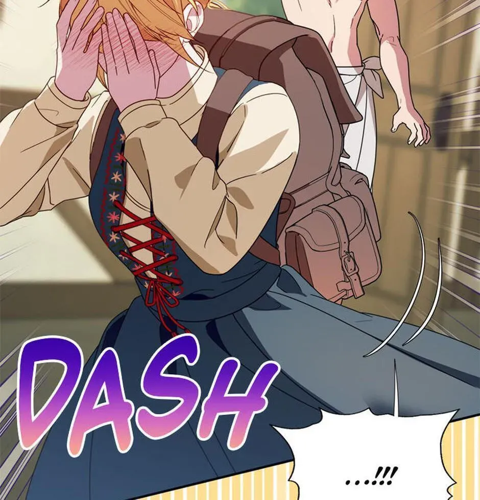 Read Carefully Choosing a Husband chapter 45 image 57 on Lezhin