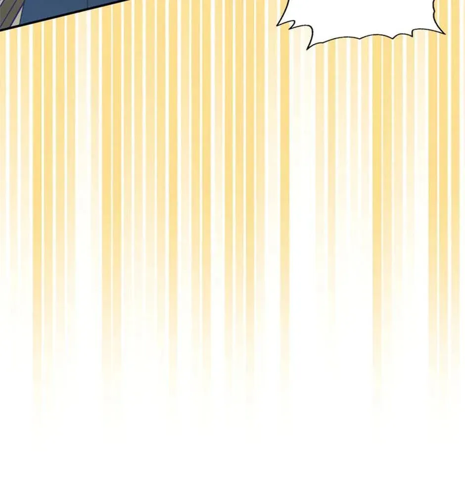 Read Carefully Choosing a Husband chapter 45 image 58 on Lezhin