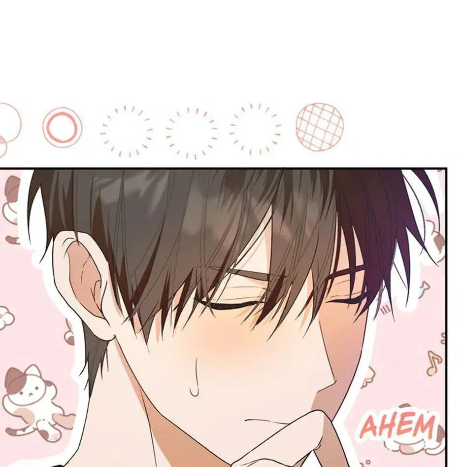 Read Carefully Choosing a Husband chapter 45 image 6 on Lezhin