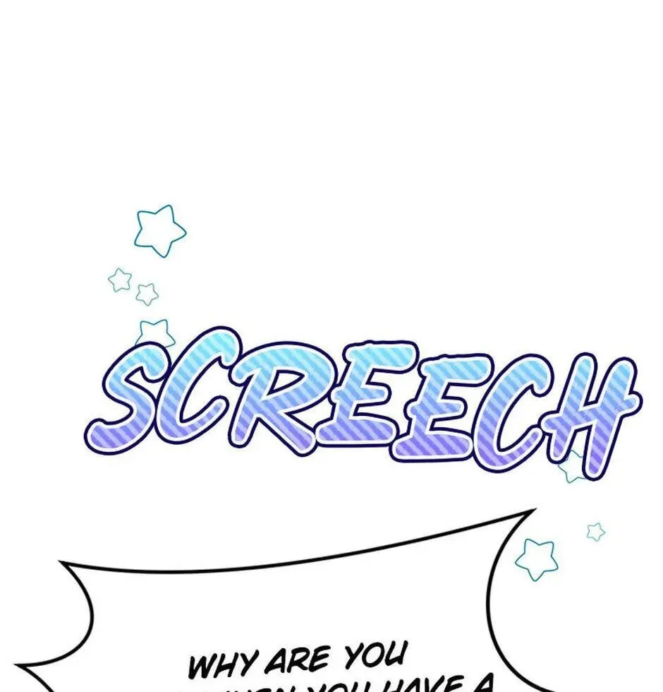 Read Carefully Choosing a Husband chapter 45 image 60 on Lezhin