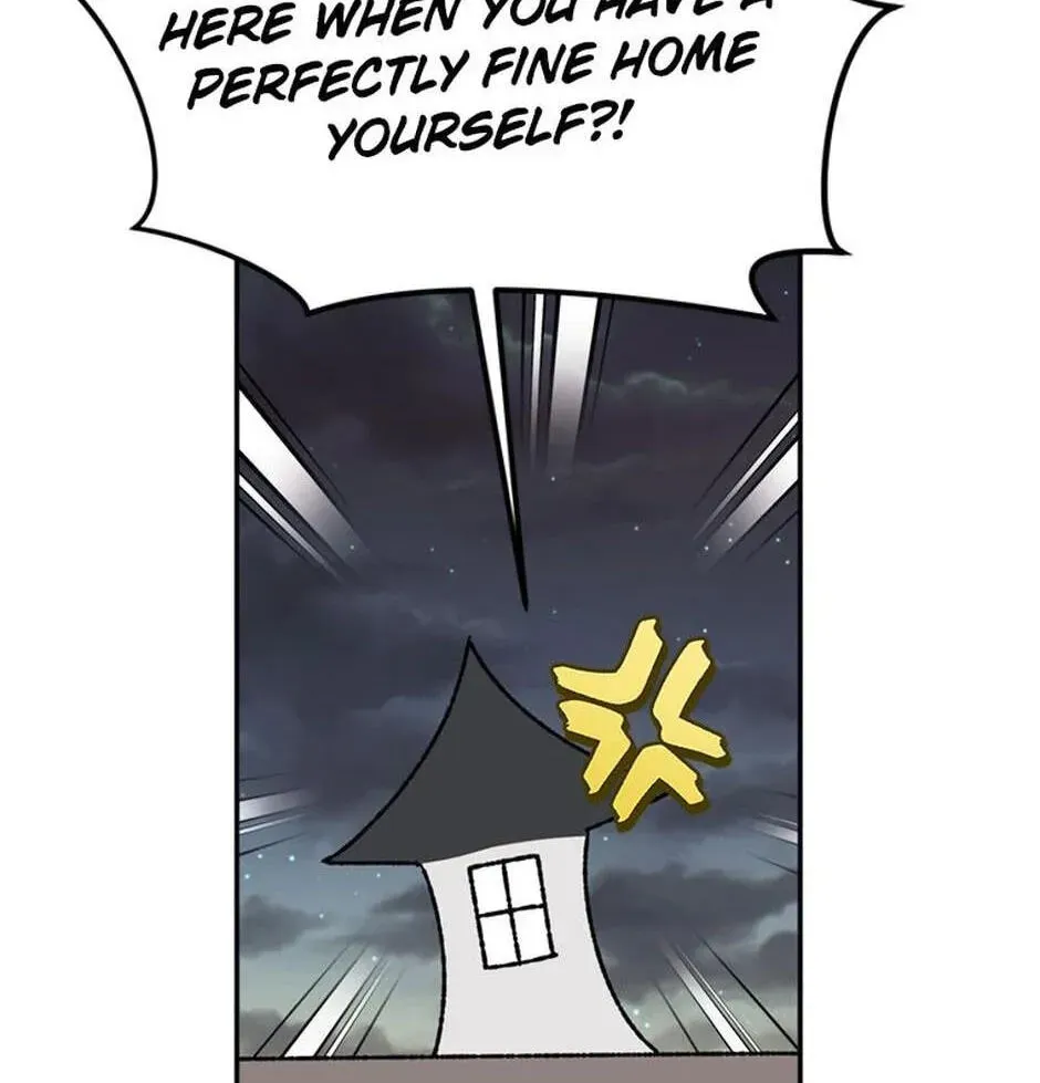 Read Carefully Choosing a Husband chapter 45 image 61 on Lezhin
