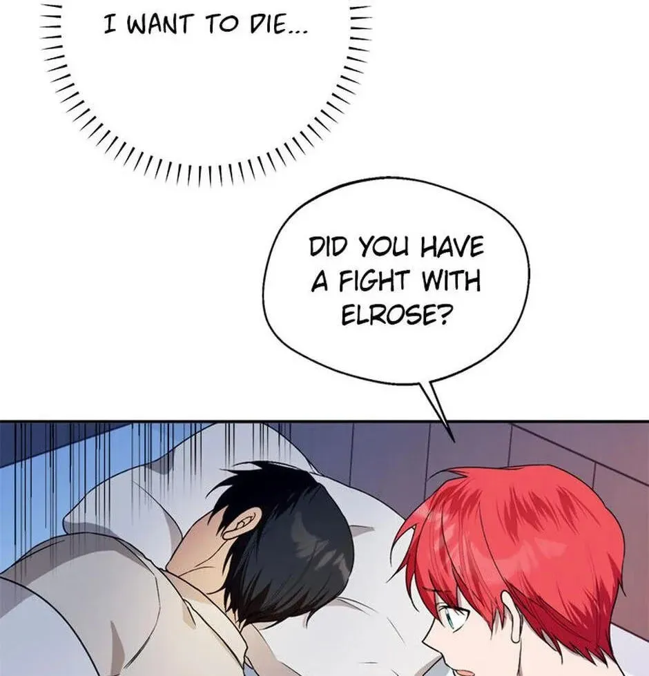 Read Carefully Choosing a Husband chapter 45 image 63 on Lezhin