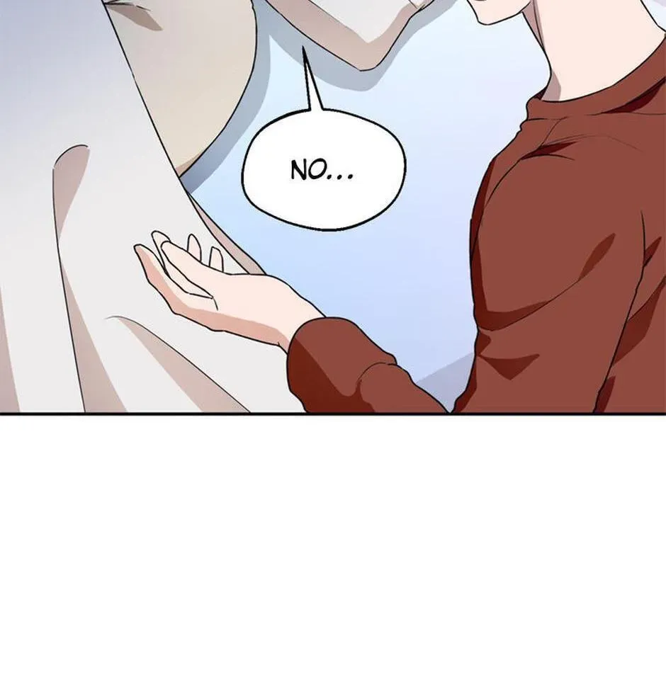 Read Carefully Choosing a Husband chapter 45 image 64 on Lezhin