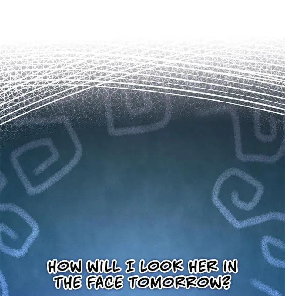 Read Carefully Choosing a Husband chapter 45 image 65 on Lezhin