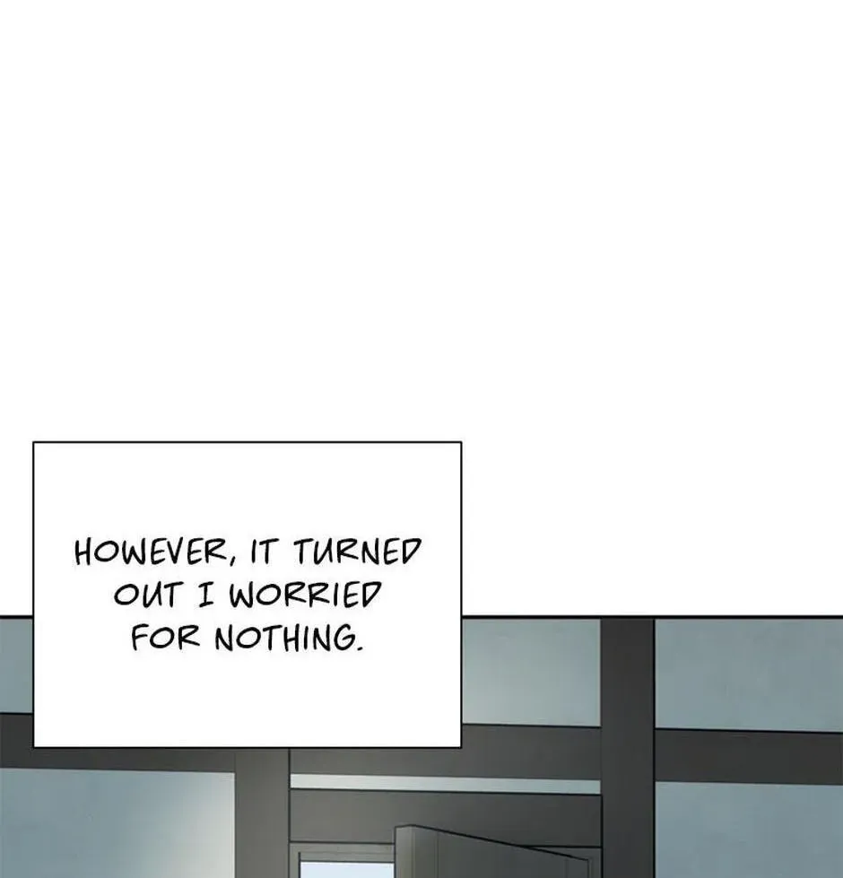 Read Carefully Choosing a Husband chapter 45 image 67 on Lezhin