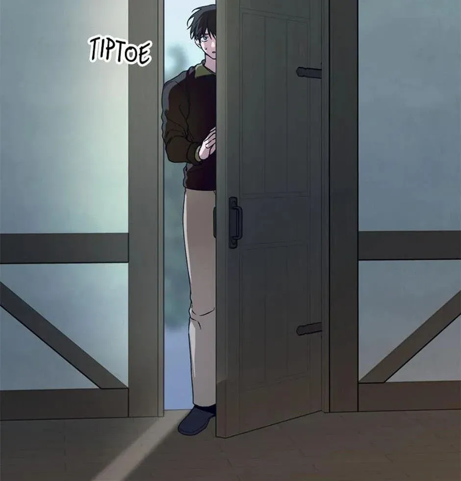 Read Carefully Choosing a Husband chapter 45 image 68 on Lezhin