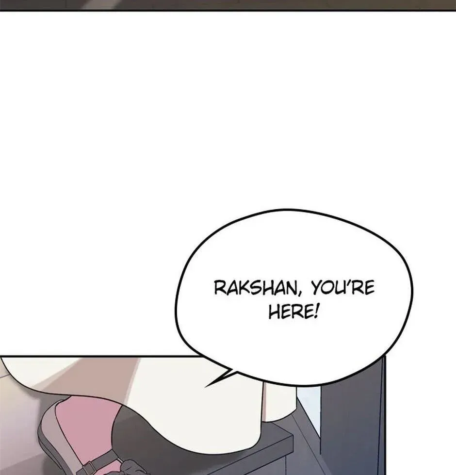 Read Carefully Choosing a Husband chapter 45 image 69 on Lezhin