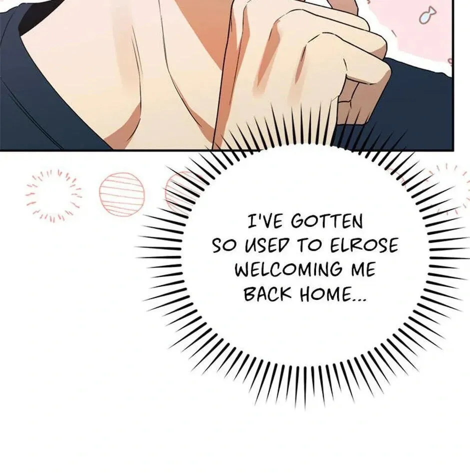 Read Carefully Choosing a Husband chapter 45 image 7 on Lezhin