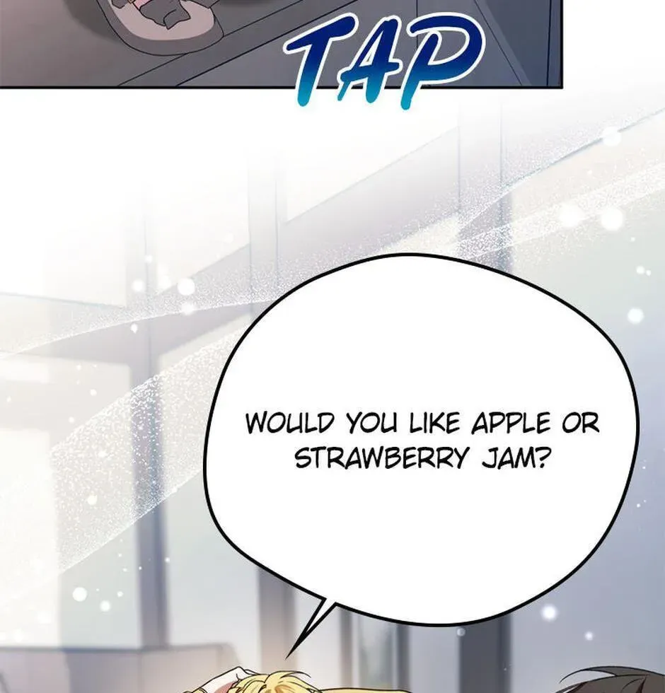 Read Carefully Choosing a Husband chapter 45 image 70 on Lezhin
