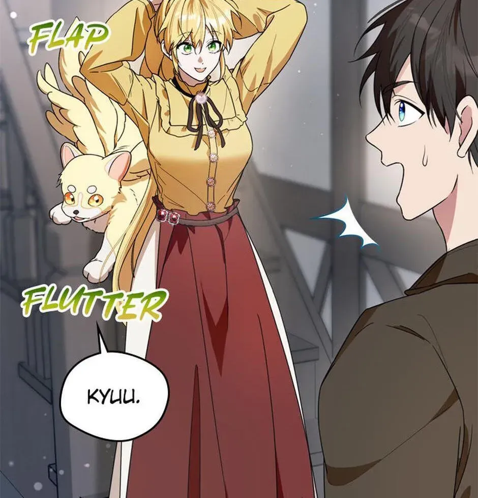 Read Carefully Choosing a Husband chapter 45 image 71 on Lezhin