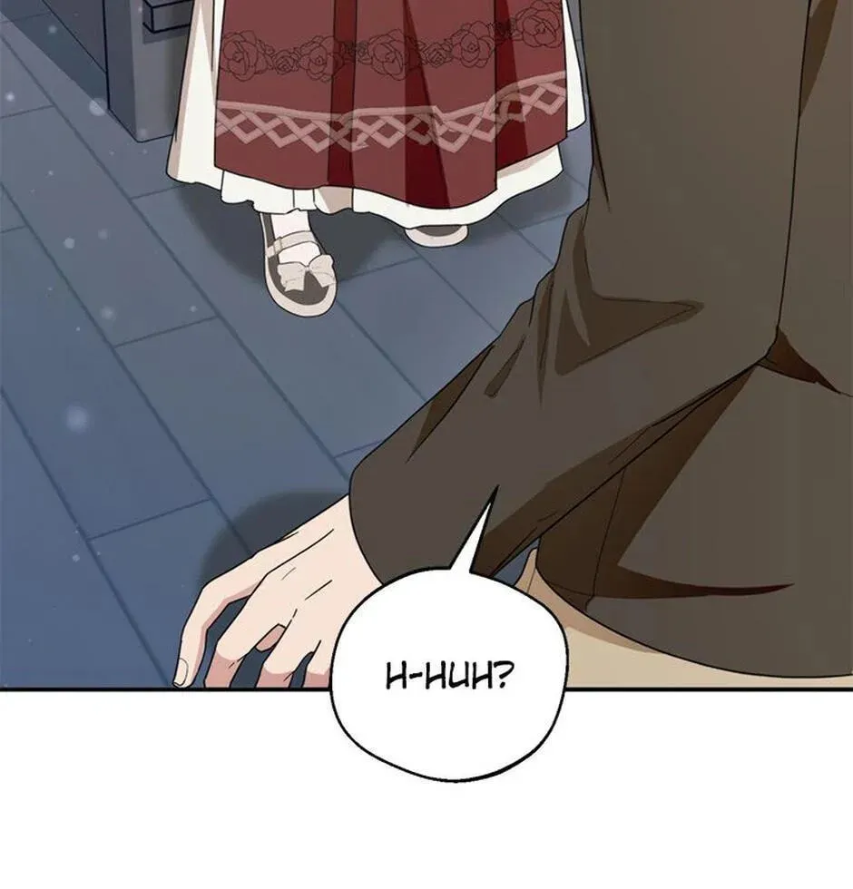 Read Carefully Choosing a Husband chapter 45 image 72 on Lezhin