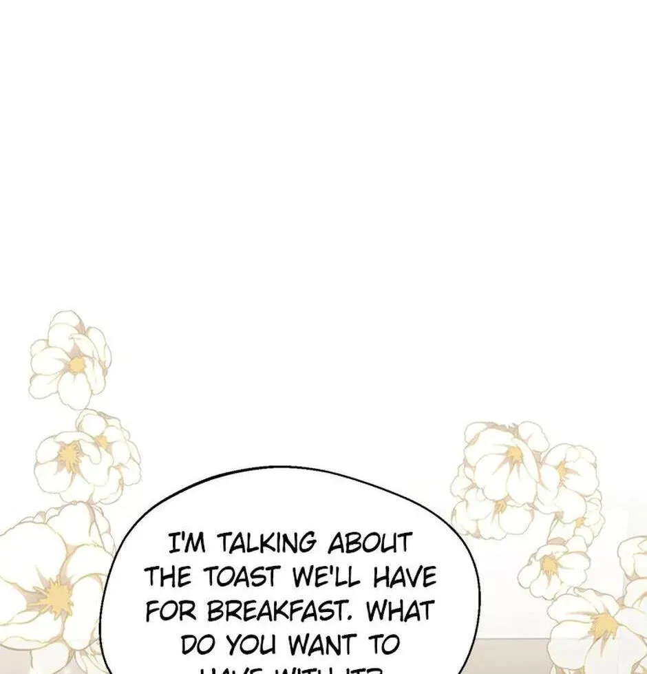 Read Carefully Choosing a Husband chapter 45 image 73 on Lezhin